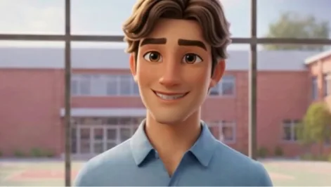 <strong>Episodio 1</strong> | La plataforma que transforma tu planificación de clases